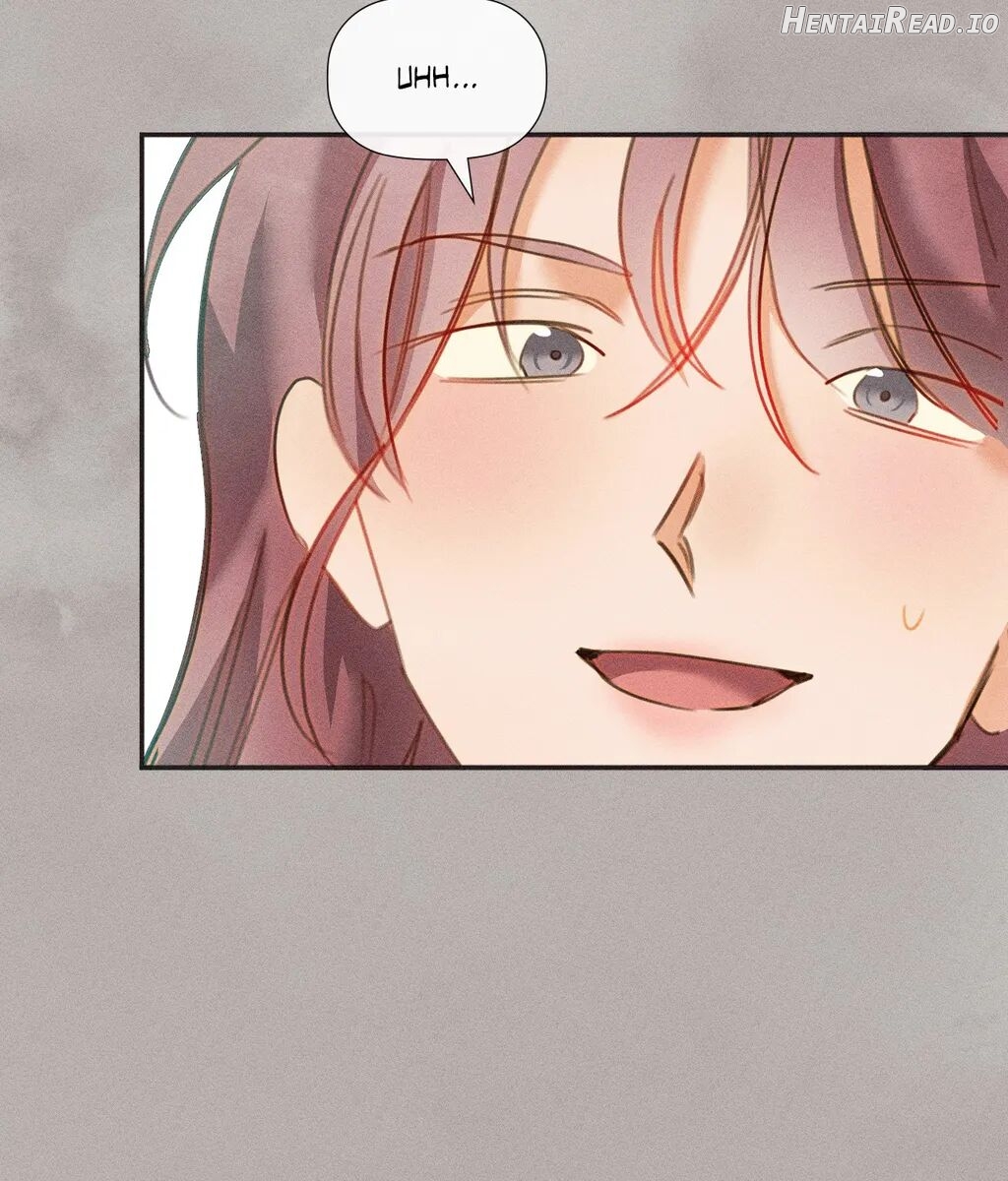 Purely in Love Chapter 31 - page 13