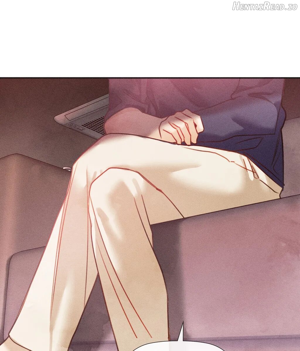 Purely in Love Chapter 31 - page 122