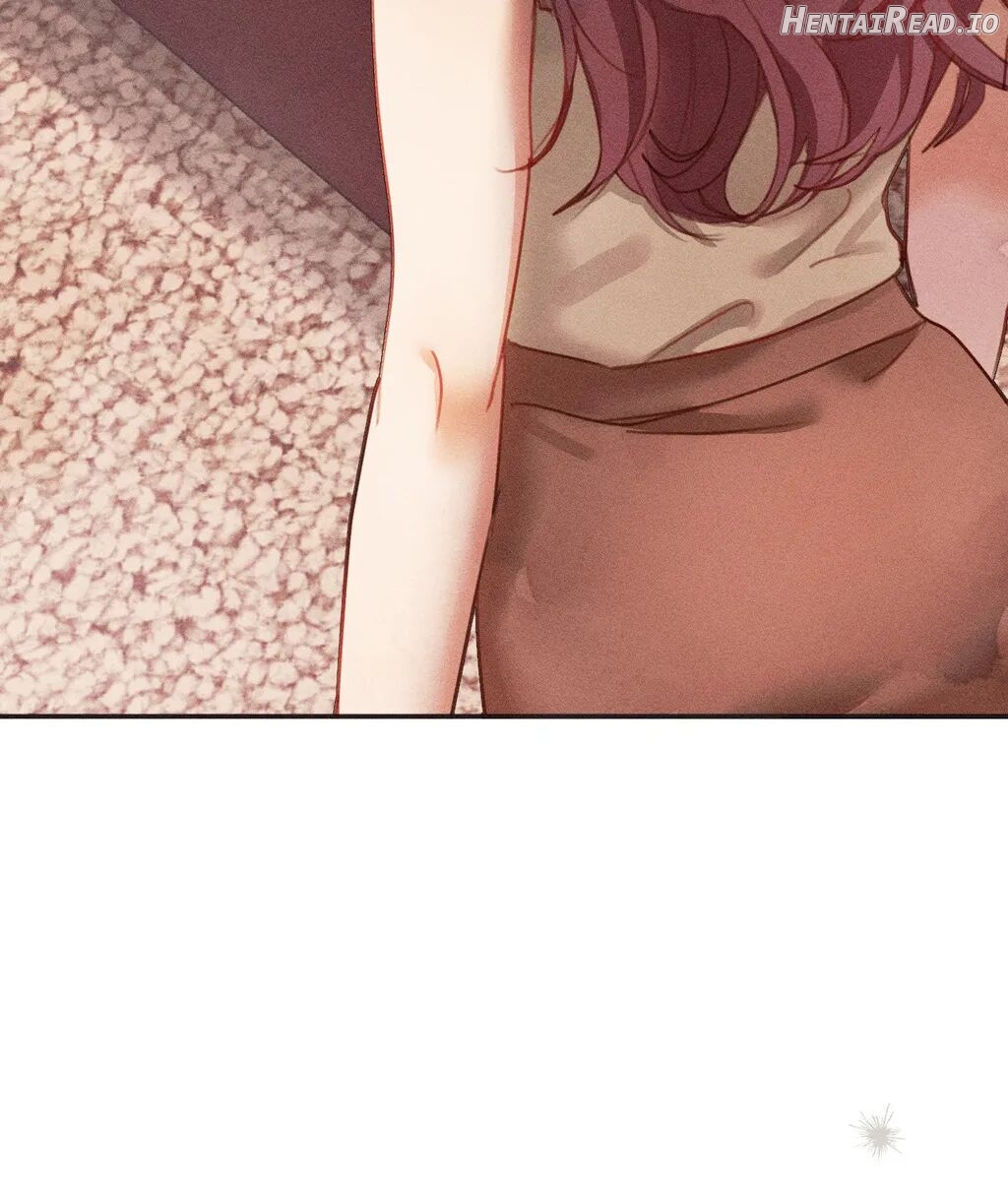 Purely in Love Chapter 31 - page 129