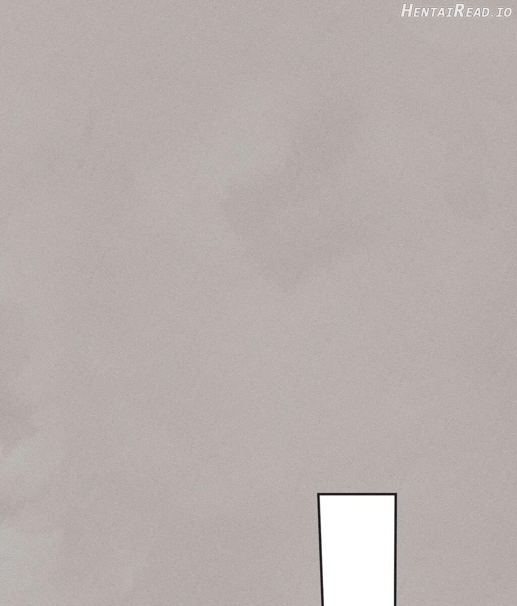 Purely in Love Chapter 31 - page 14