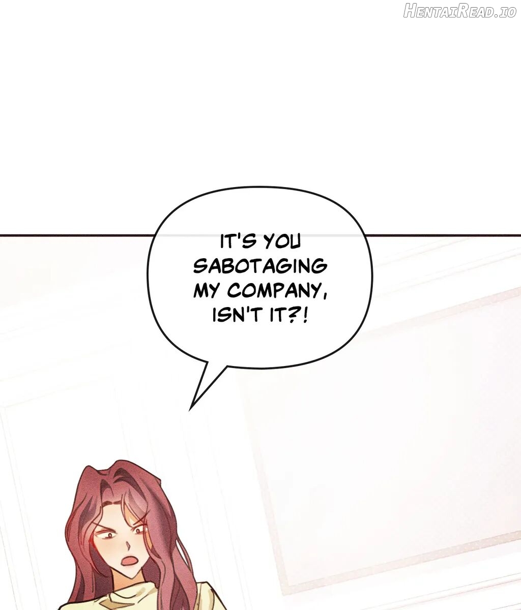 Purely in Love Chapter 31 - page 137