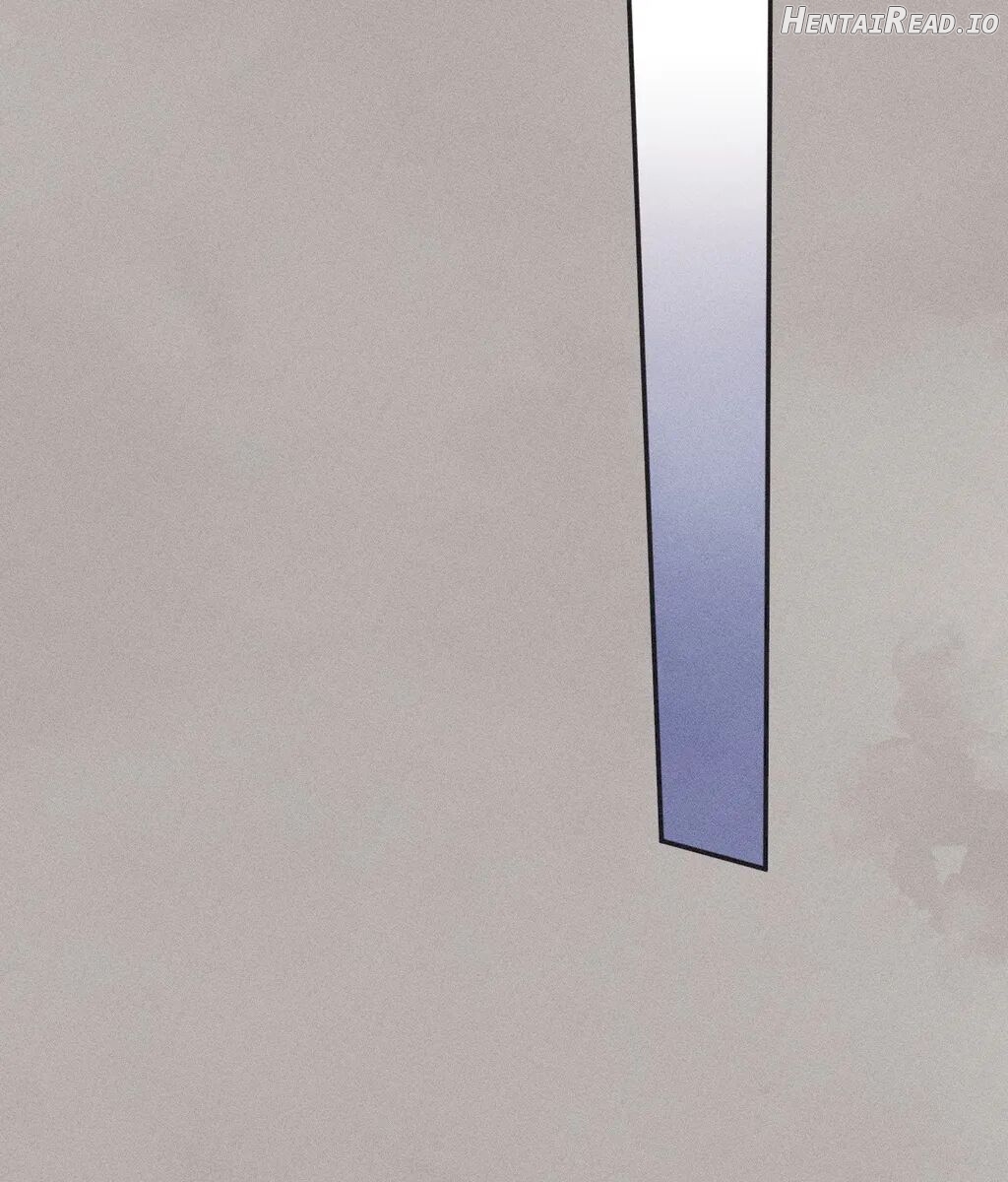 Purely in Love Chapter 31 - page 15