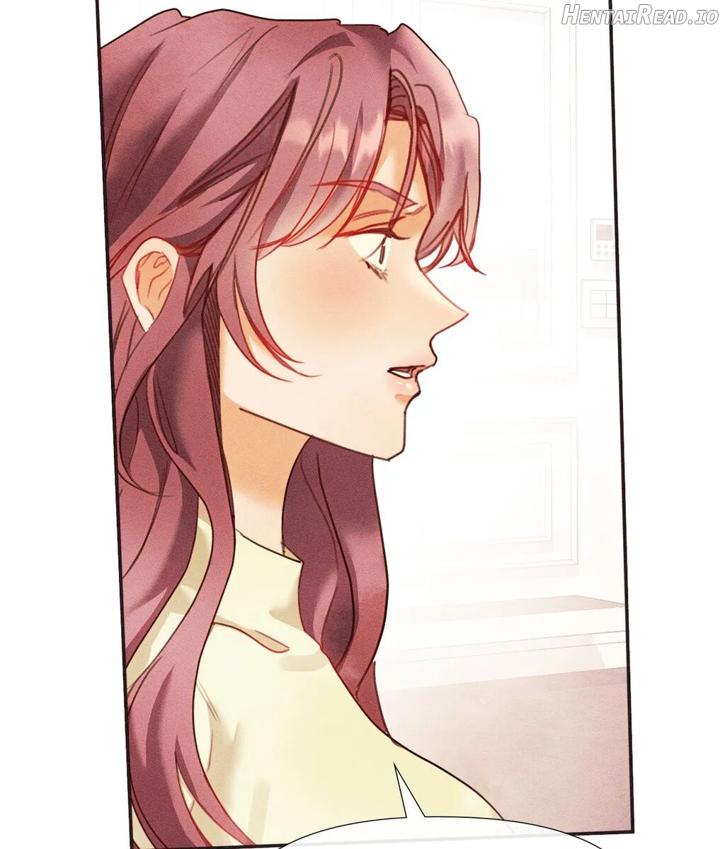 Purely in Love Chapter 31 - page 142