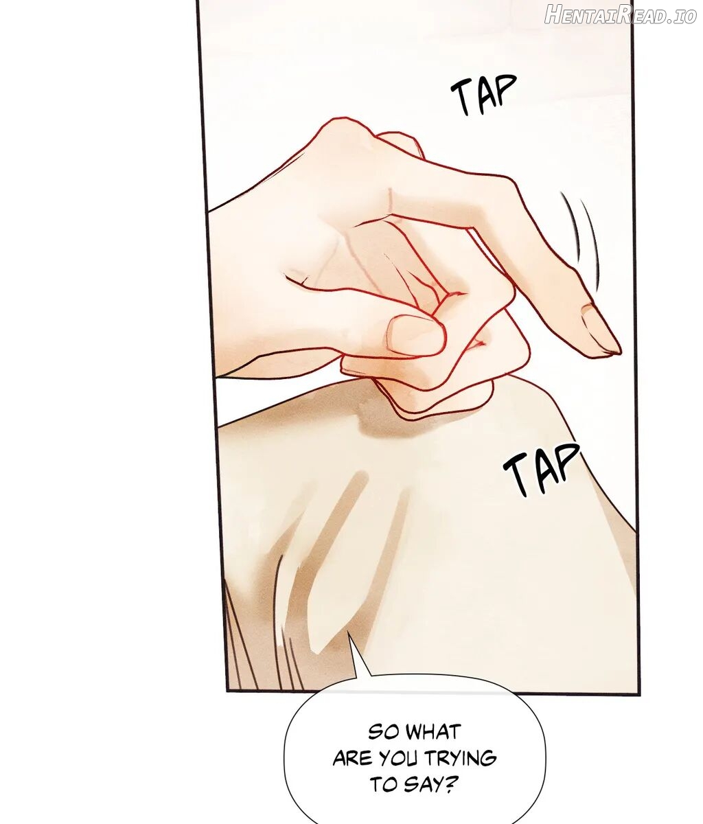Purely in Love Chapter 31 - page 146