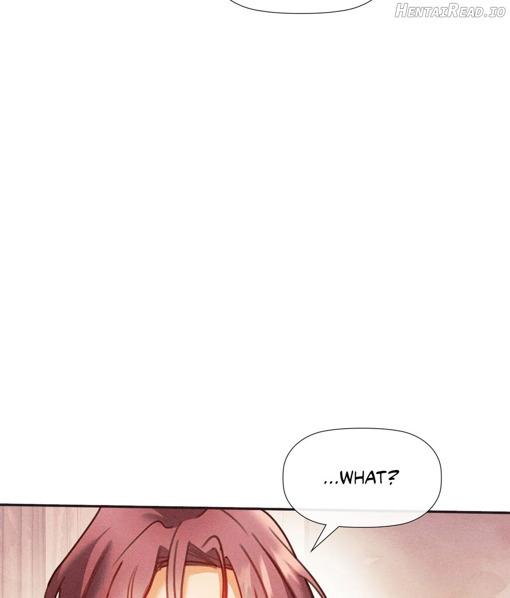 Purely in Love Chapter 31 - page 147