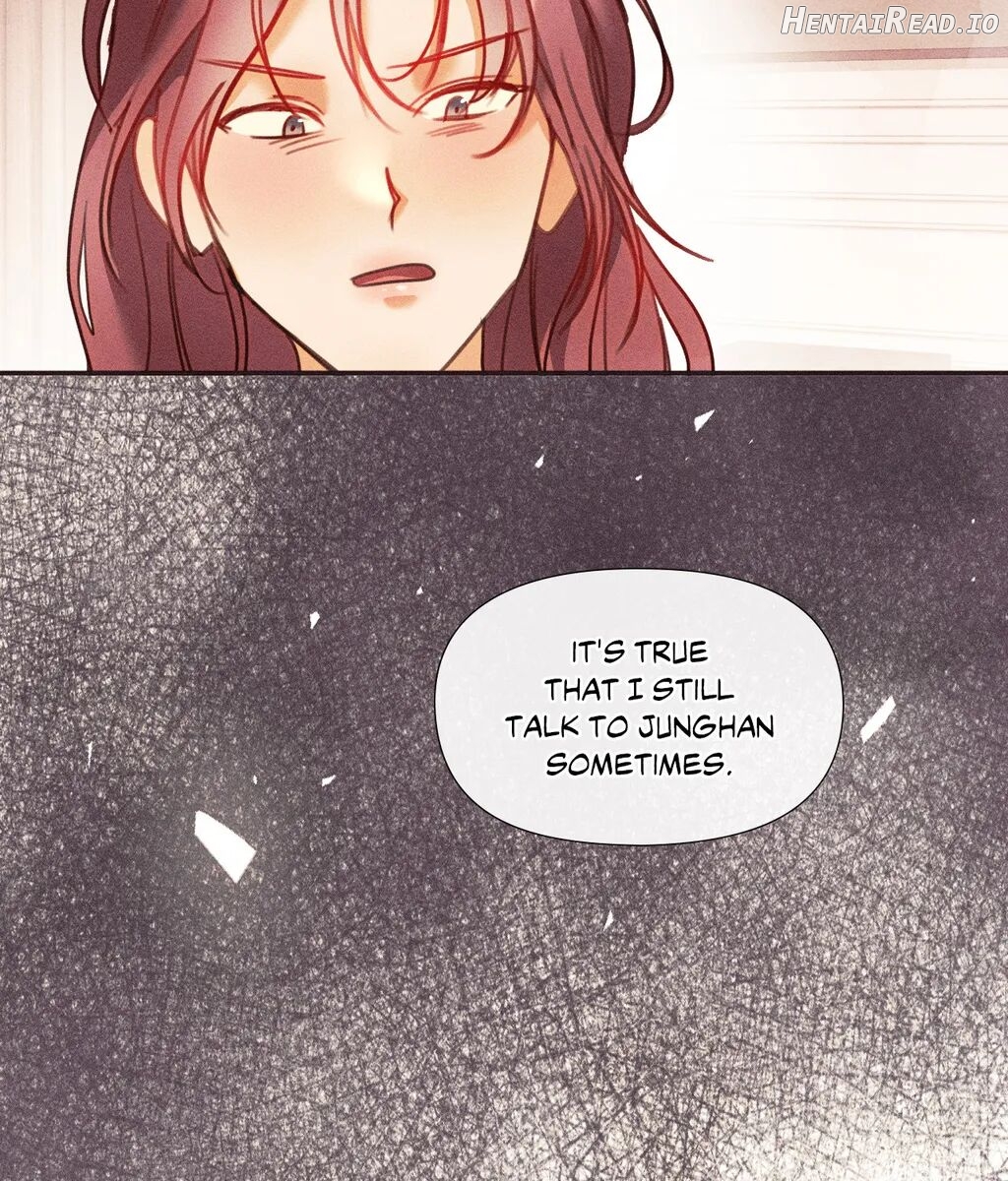 Purely in Love Chapter 31 - page 148