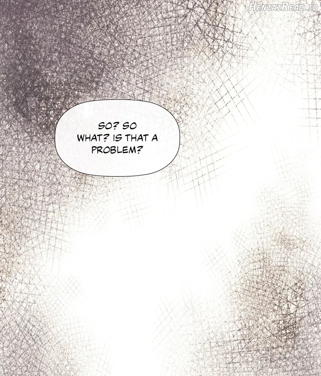 Purely in Love Chapter 31 - page 149