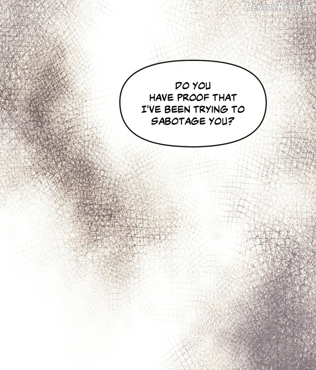 Purely in Love Chapter 31 - page 150