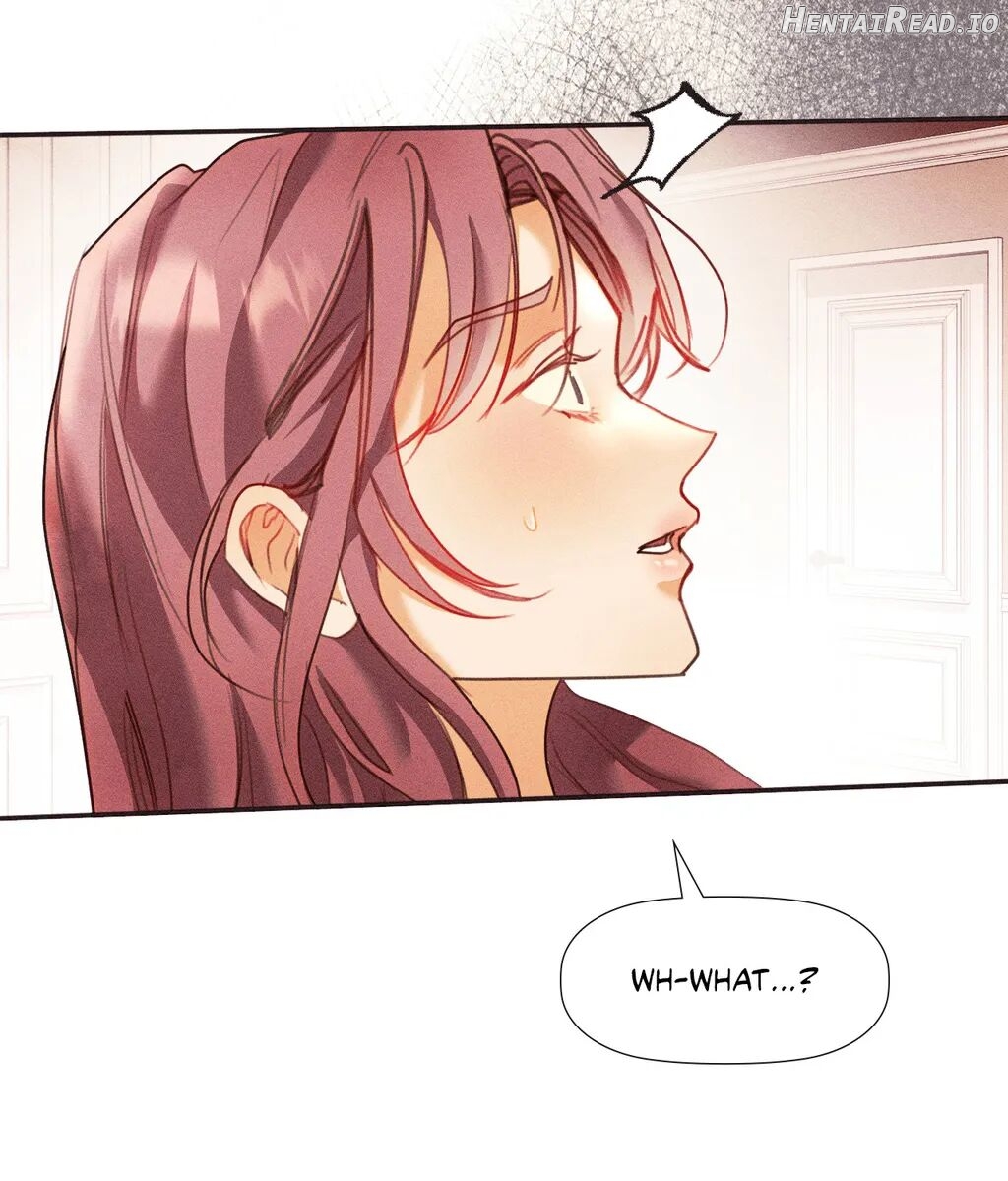 Purely in Love Chapter 31 - page 151