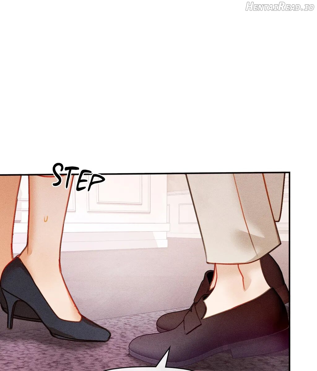 Purely in Love Chapter 31 - page 152