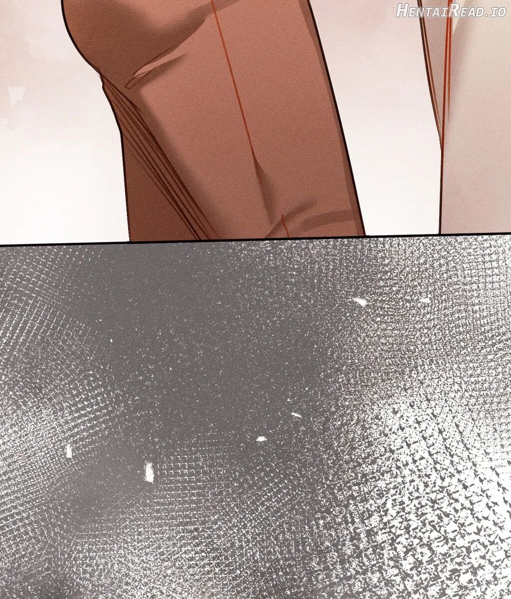 Purely in Love Chapter 31 - page 156