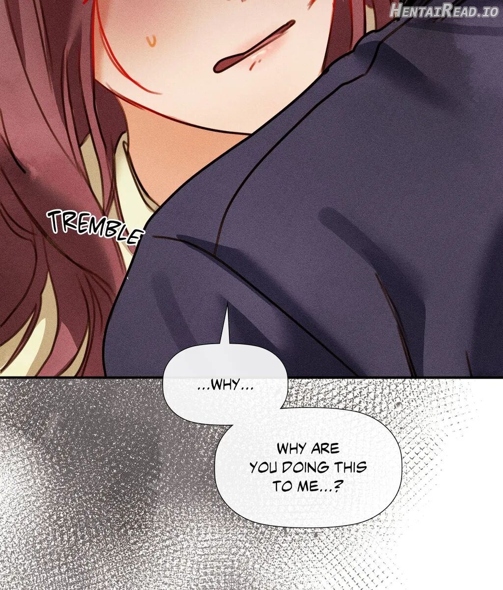 Purely in Love Chapter 31 - page 160