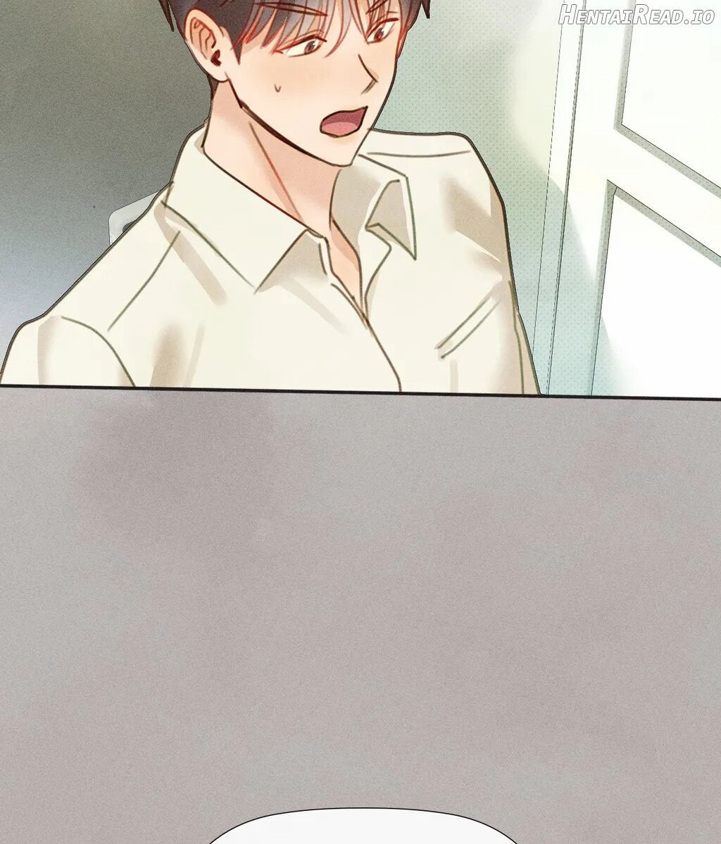Purely in Love Chapter 31 - page 17