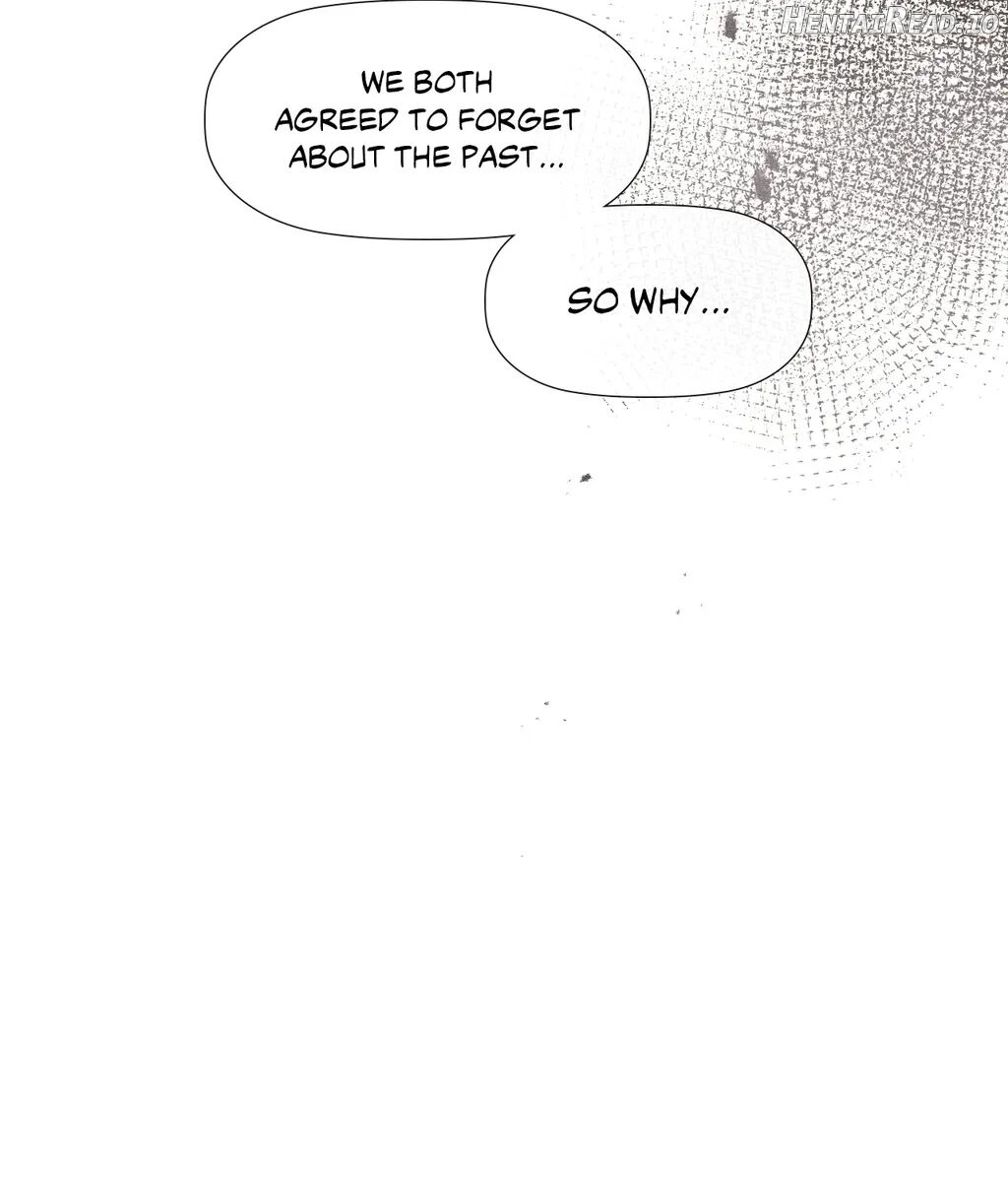 Purely in Love Chapter 31 - page 162