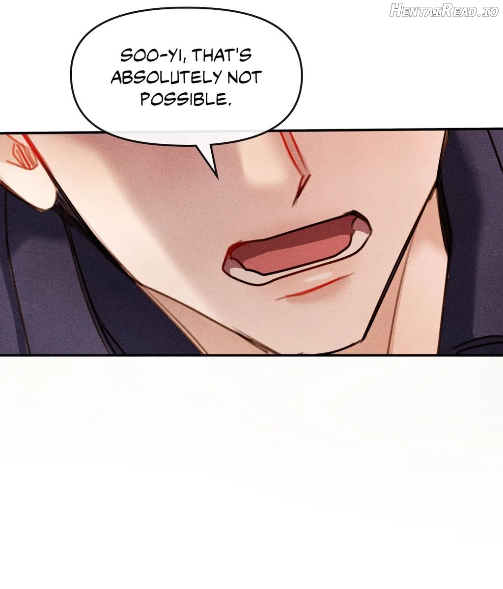 Purely in Love Chapter 31 - page 163