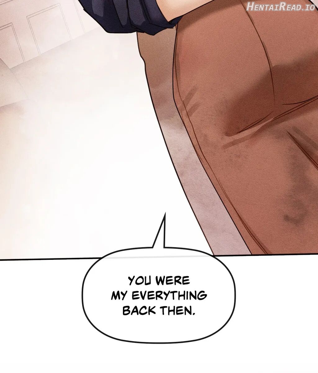 Purely in Love Chapter 31 - page 166