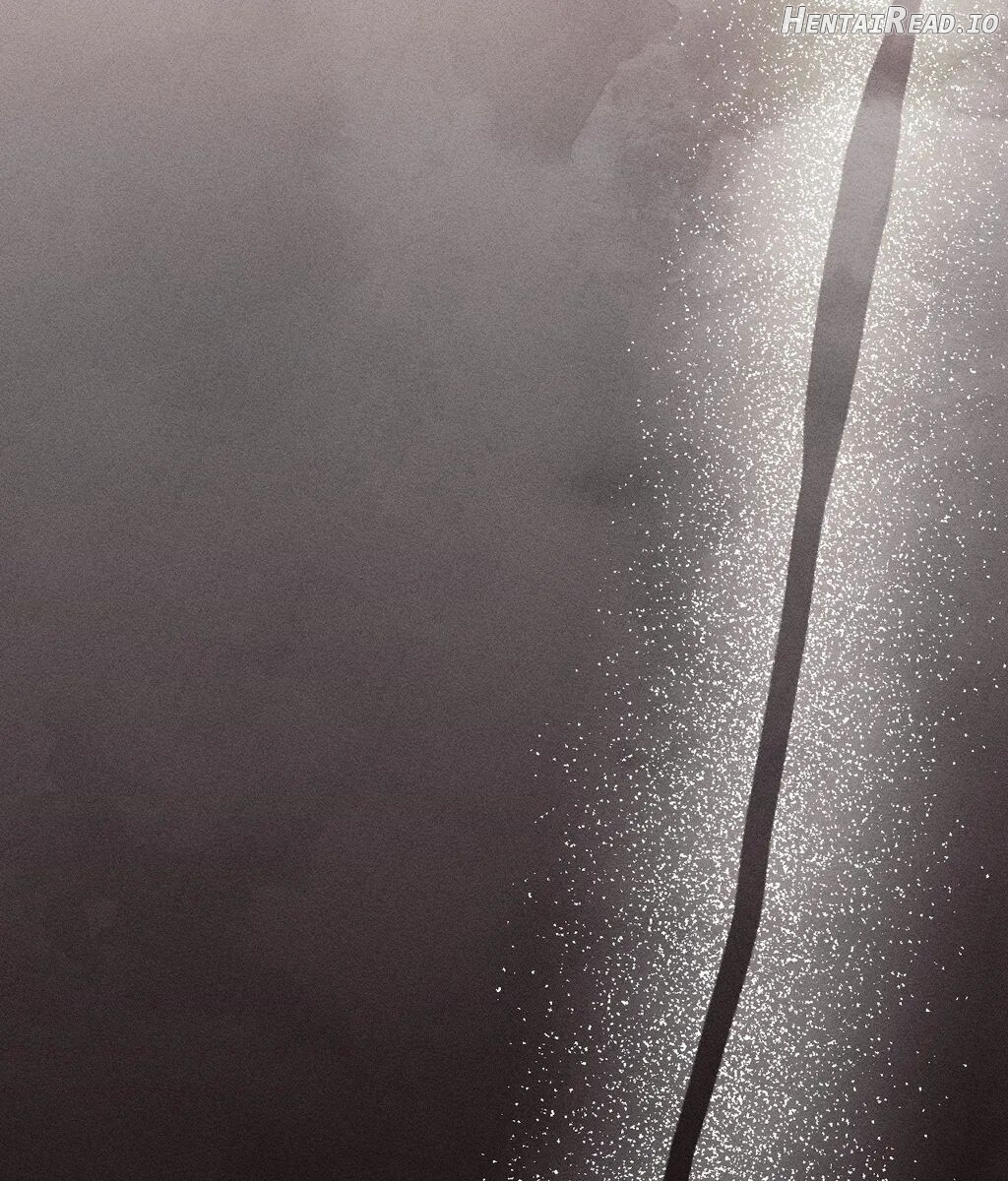 Purely in Love Chapter 31 - page 168