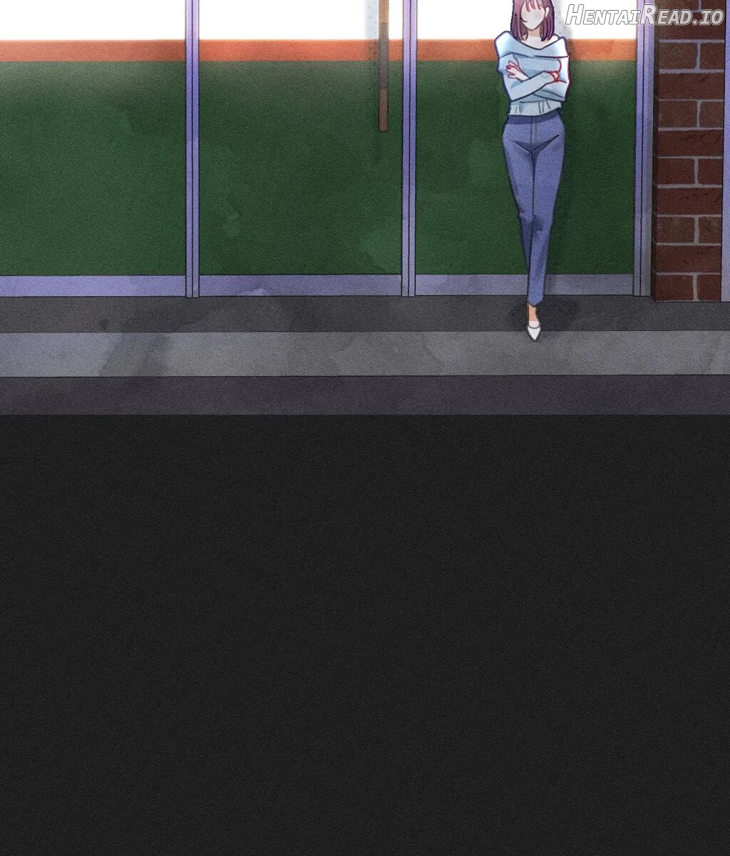 Purely in Love Chapter 31 - page 173