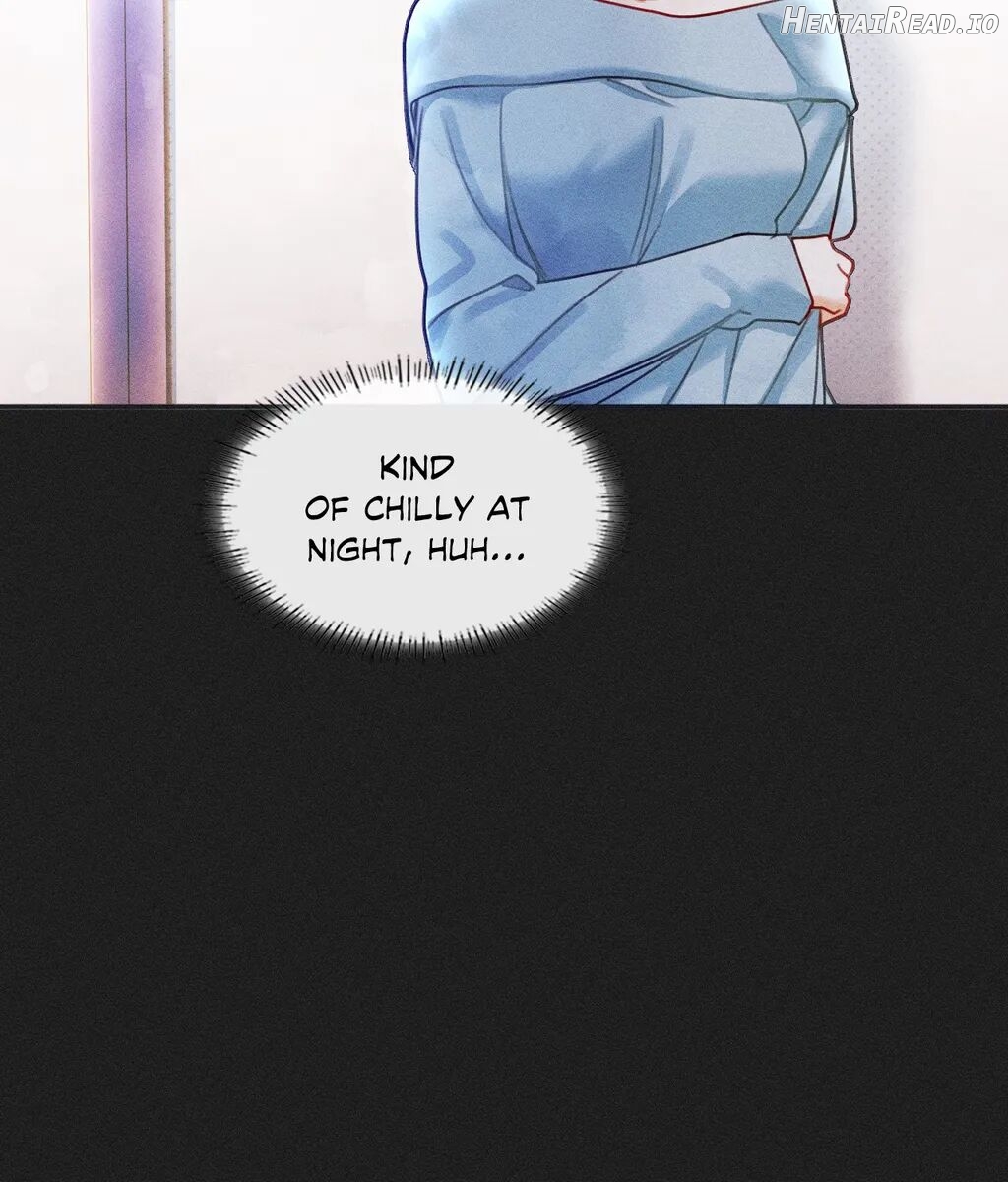 Purely in Love Chapter 31 - page 175