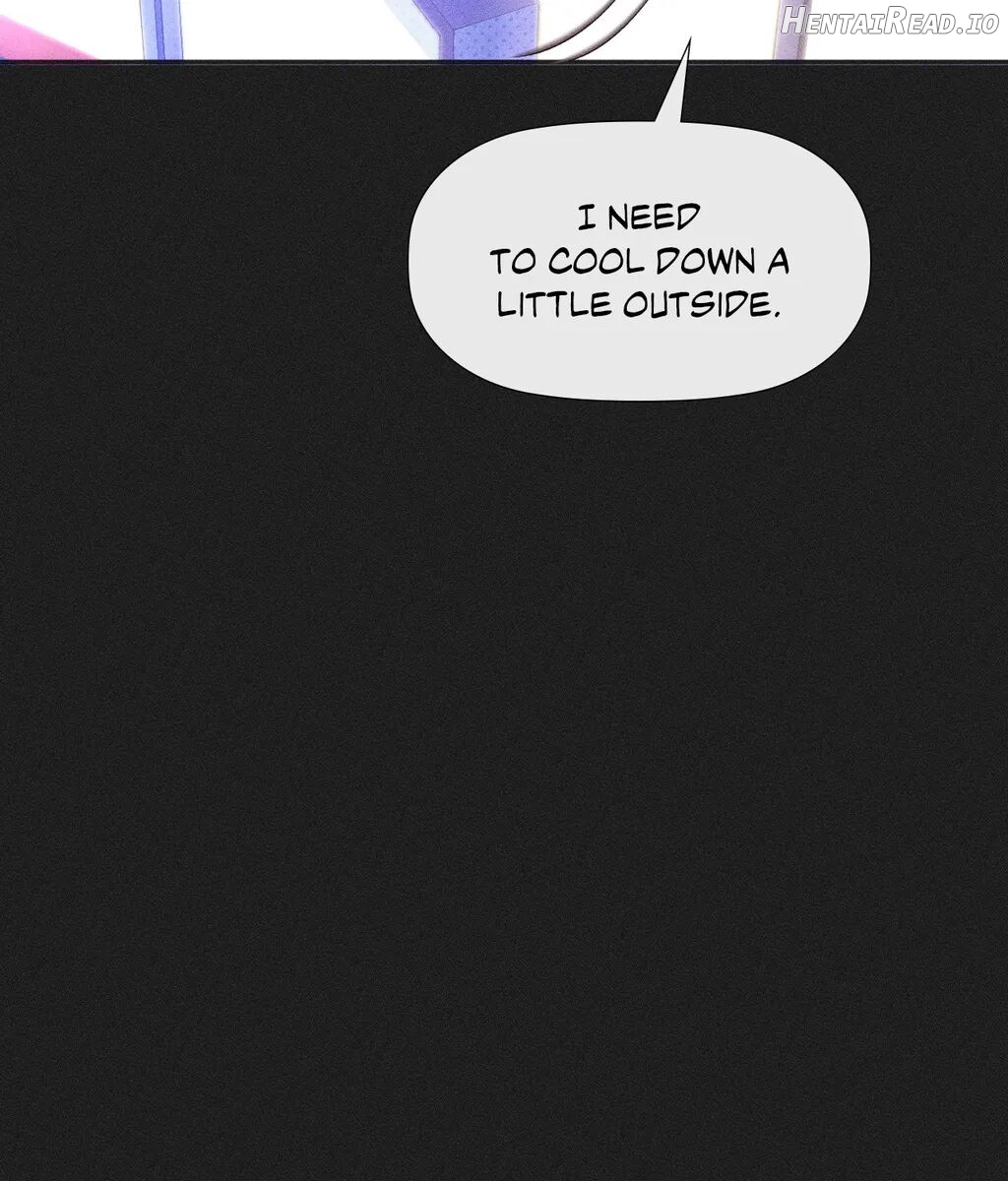 Purely in Love Chapter 31 - page 177