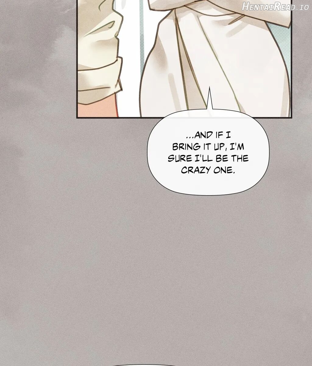 Purely in Love Chapter 31 - page 19