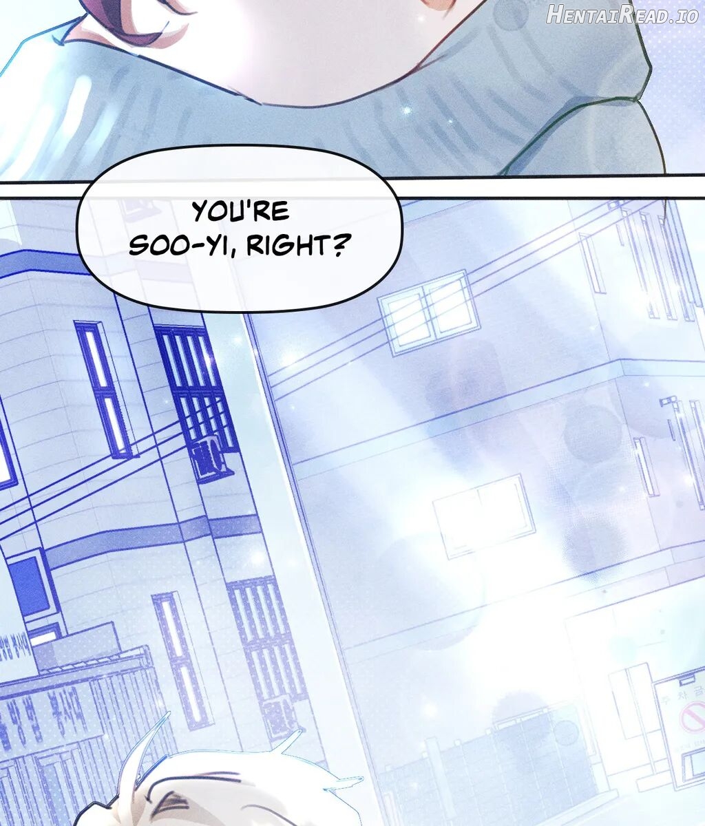 Purely in Love Chapter 31 - page 182