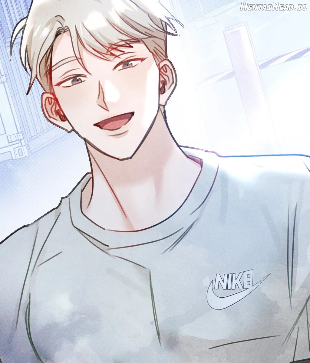 Purely in Love Chapter 31 - page 183