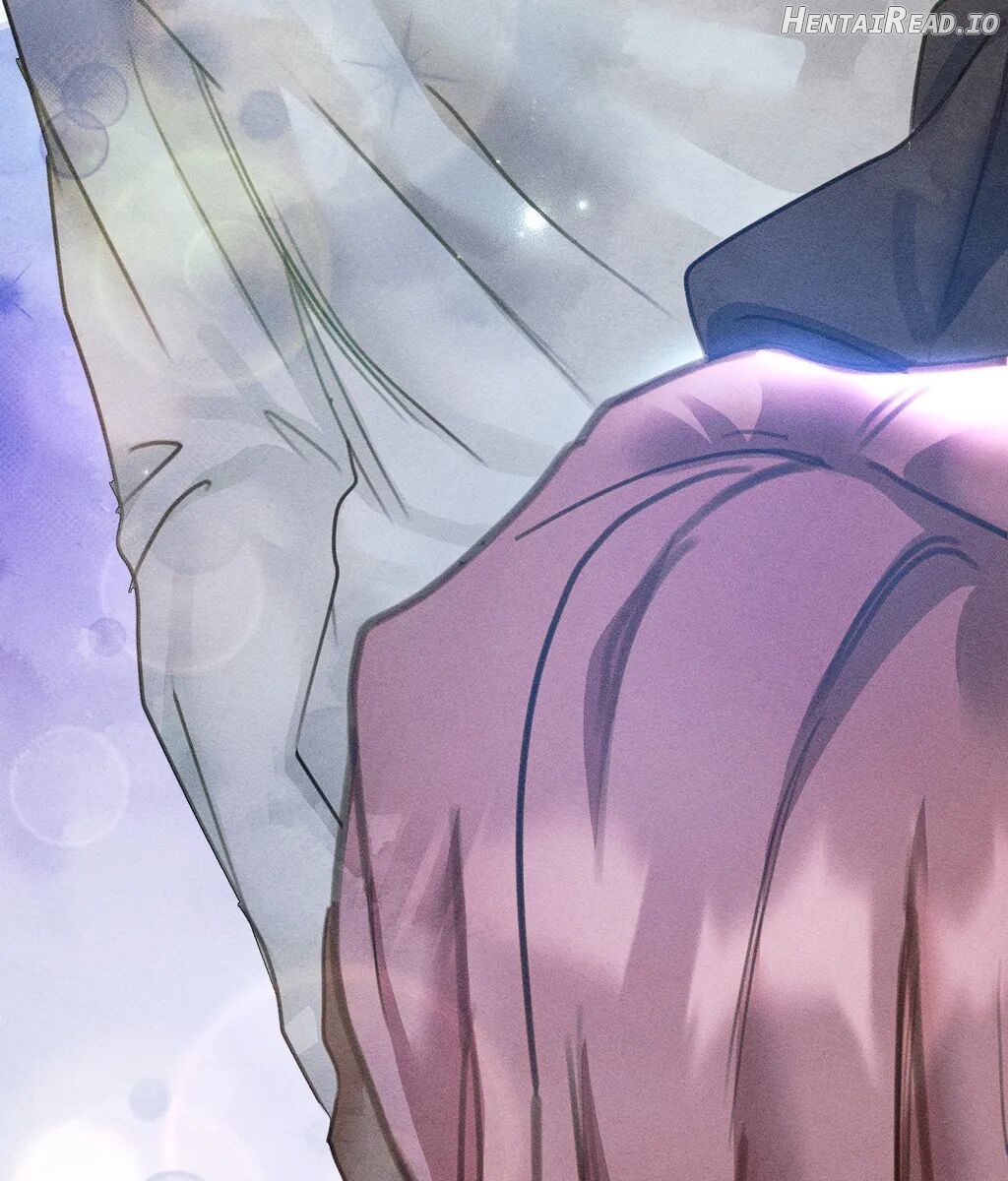 Purely in Love Chapter 31 - page 184