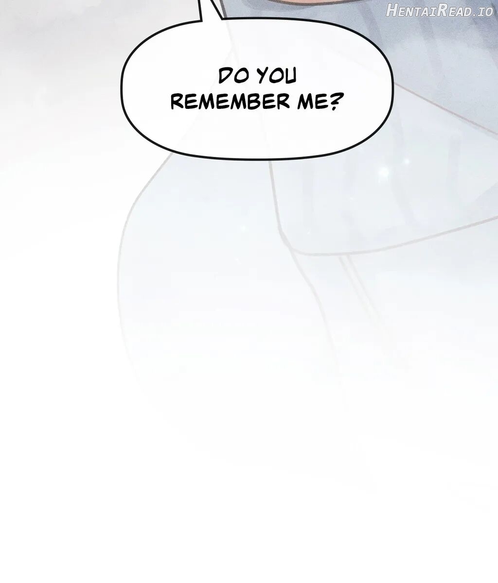 Purely in Love Chapter 31 - page 186