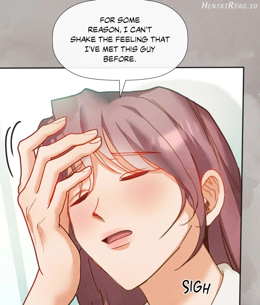 Purely in Love Chapter 31 - page 20