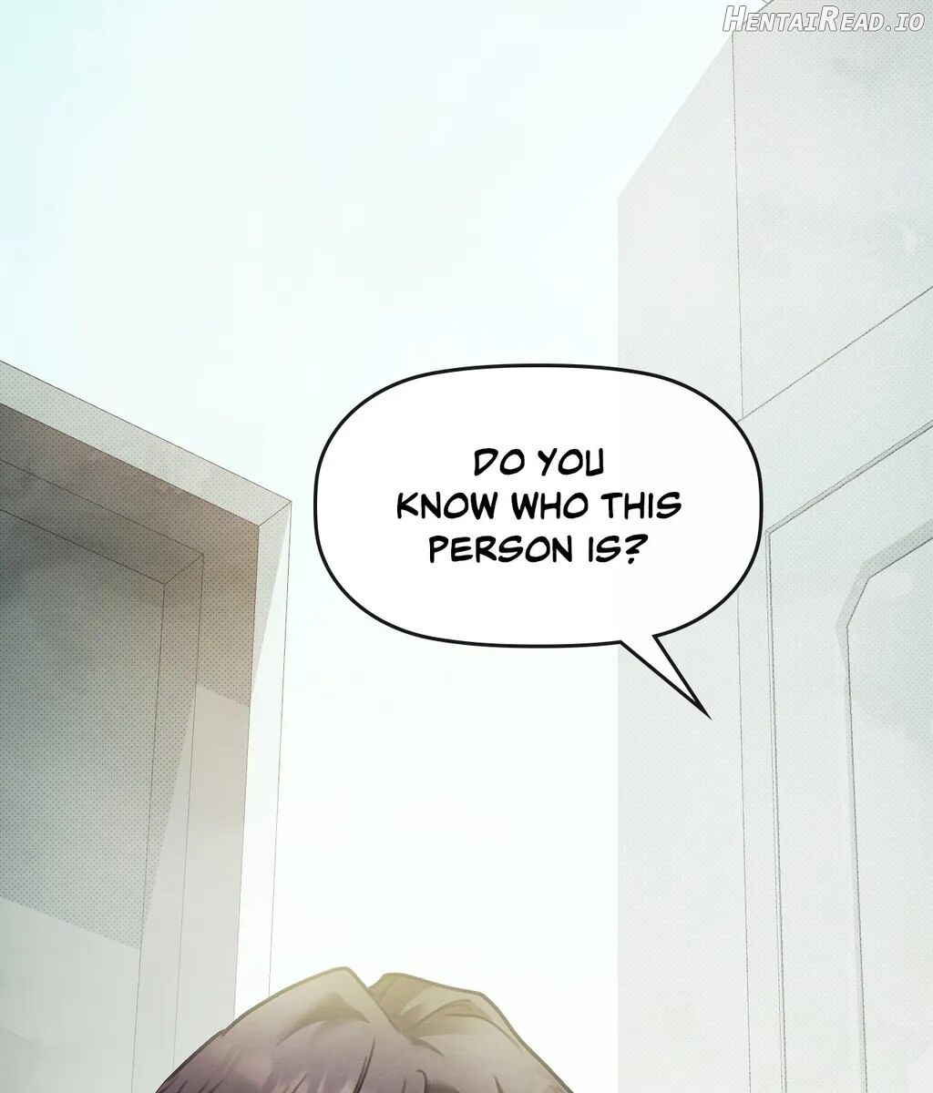 Purely in Love Chapter 31 - page 3