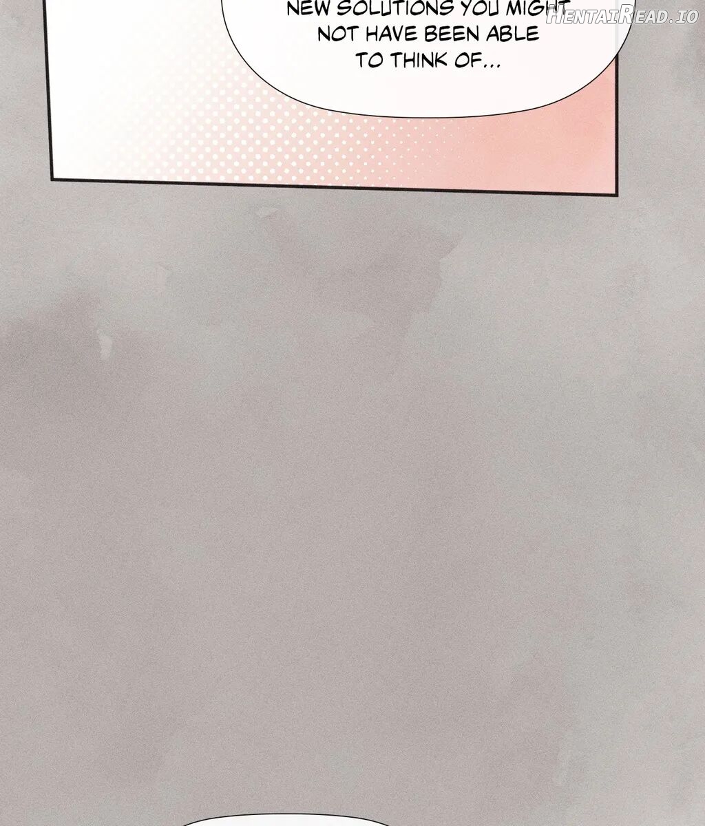 Purely in Love Chapter 31 - page 26