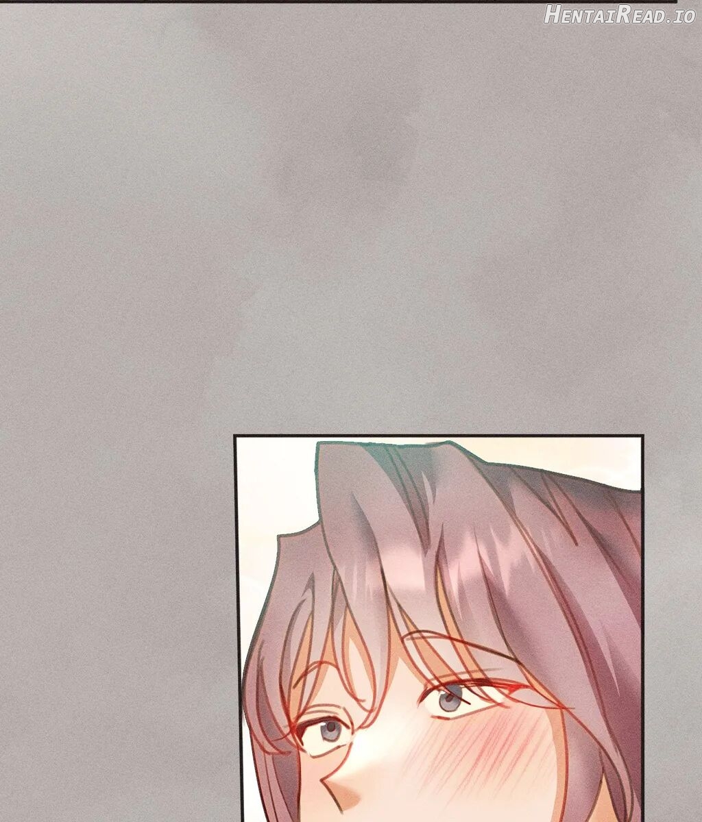 Purely in Love Chapter 31 - page 28