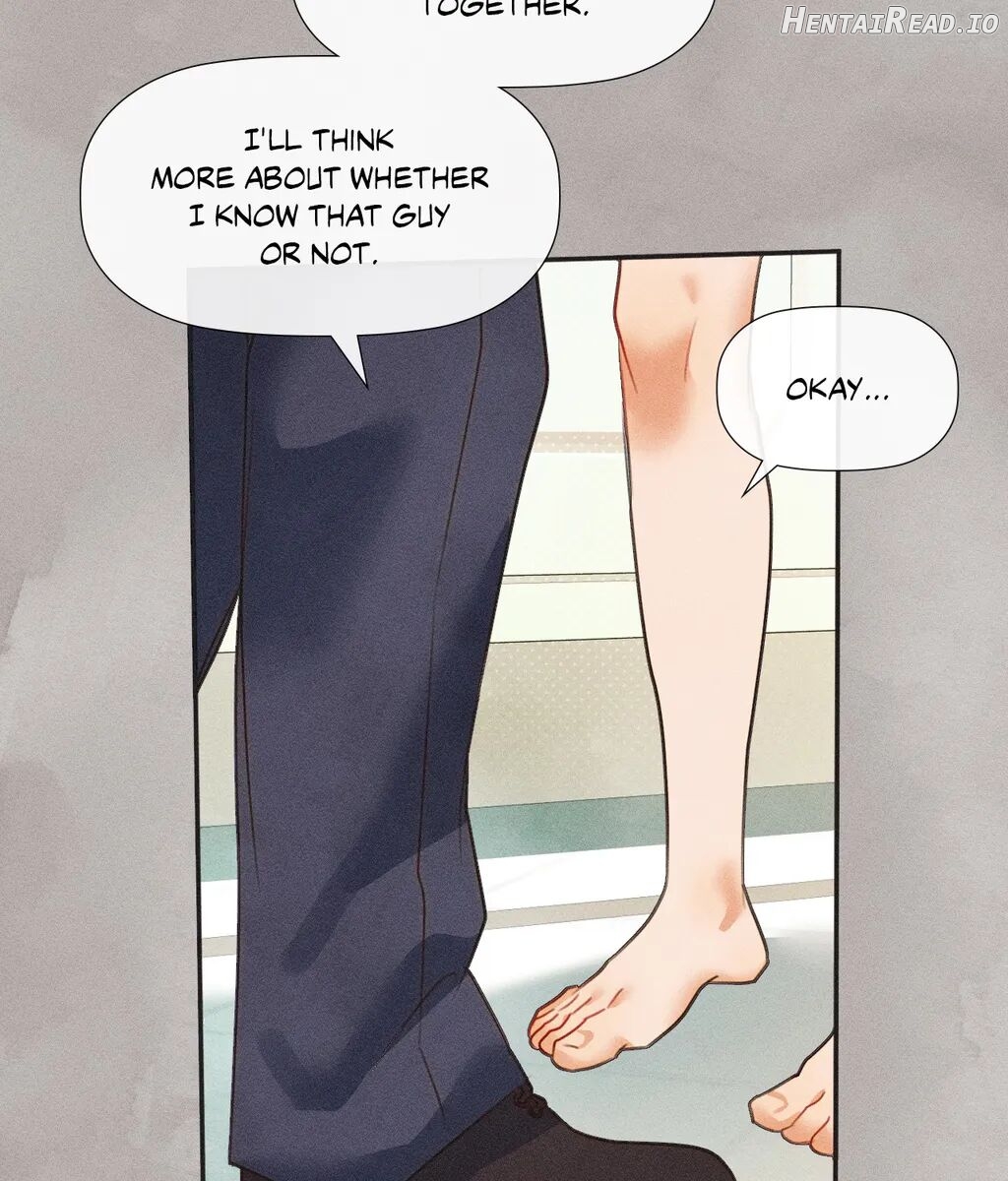 Purely in Love Chapter 31 - page 30