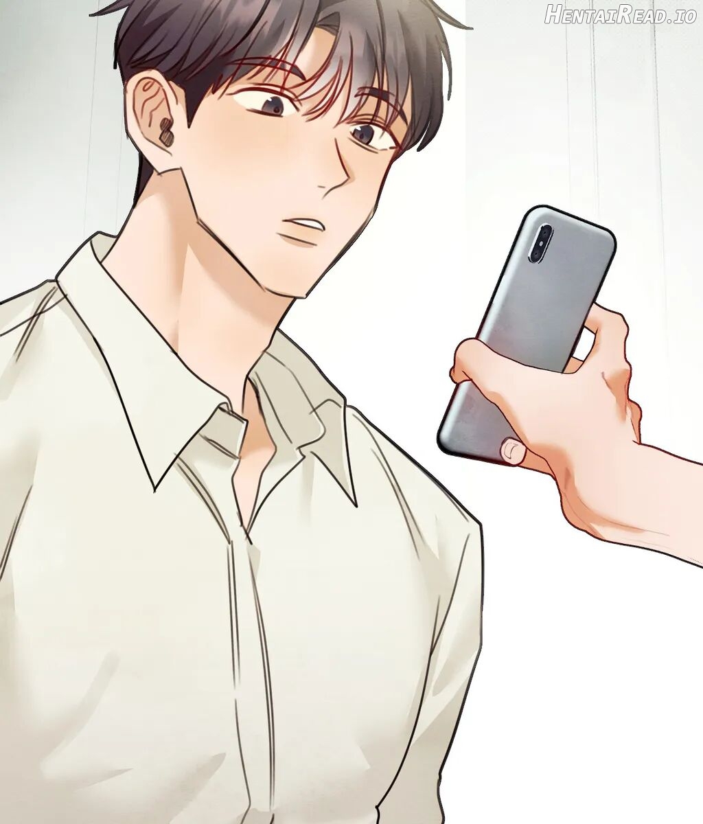 Purely in Love Chapter 31 - page 4