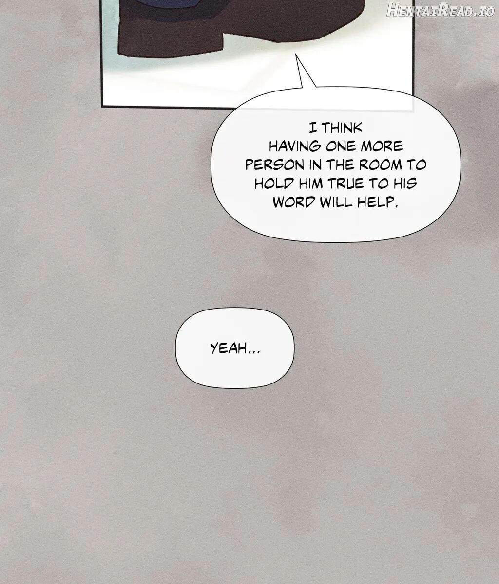 Purely in Love Chapter 31 - page 31