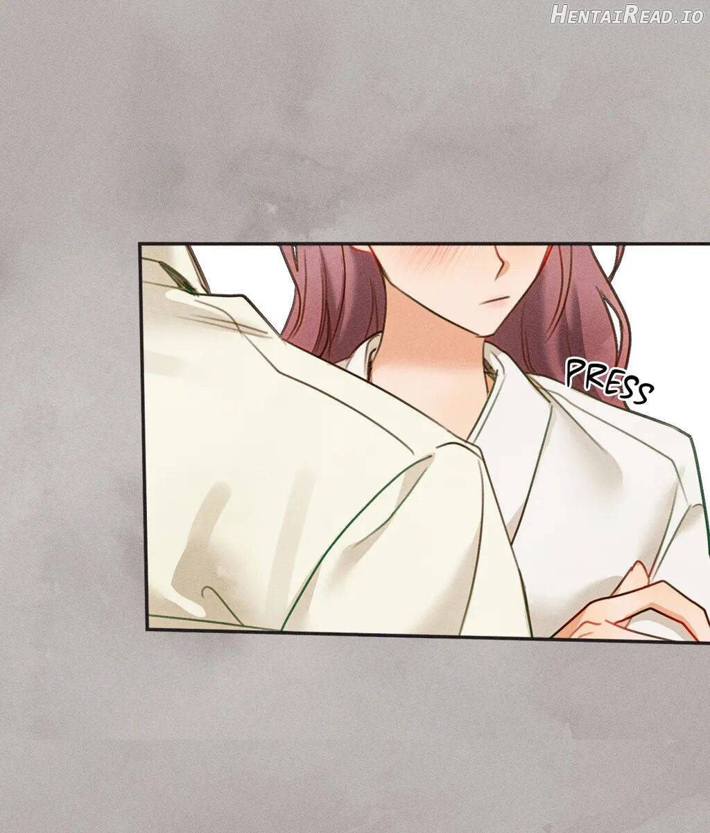 Purely in Love Chapter 31 - page 32