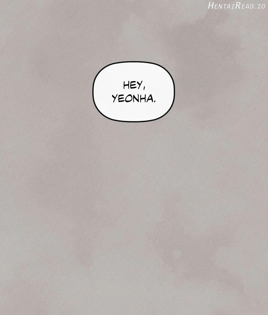 Purely in Love Chapter 31 - page 33