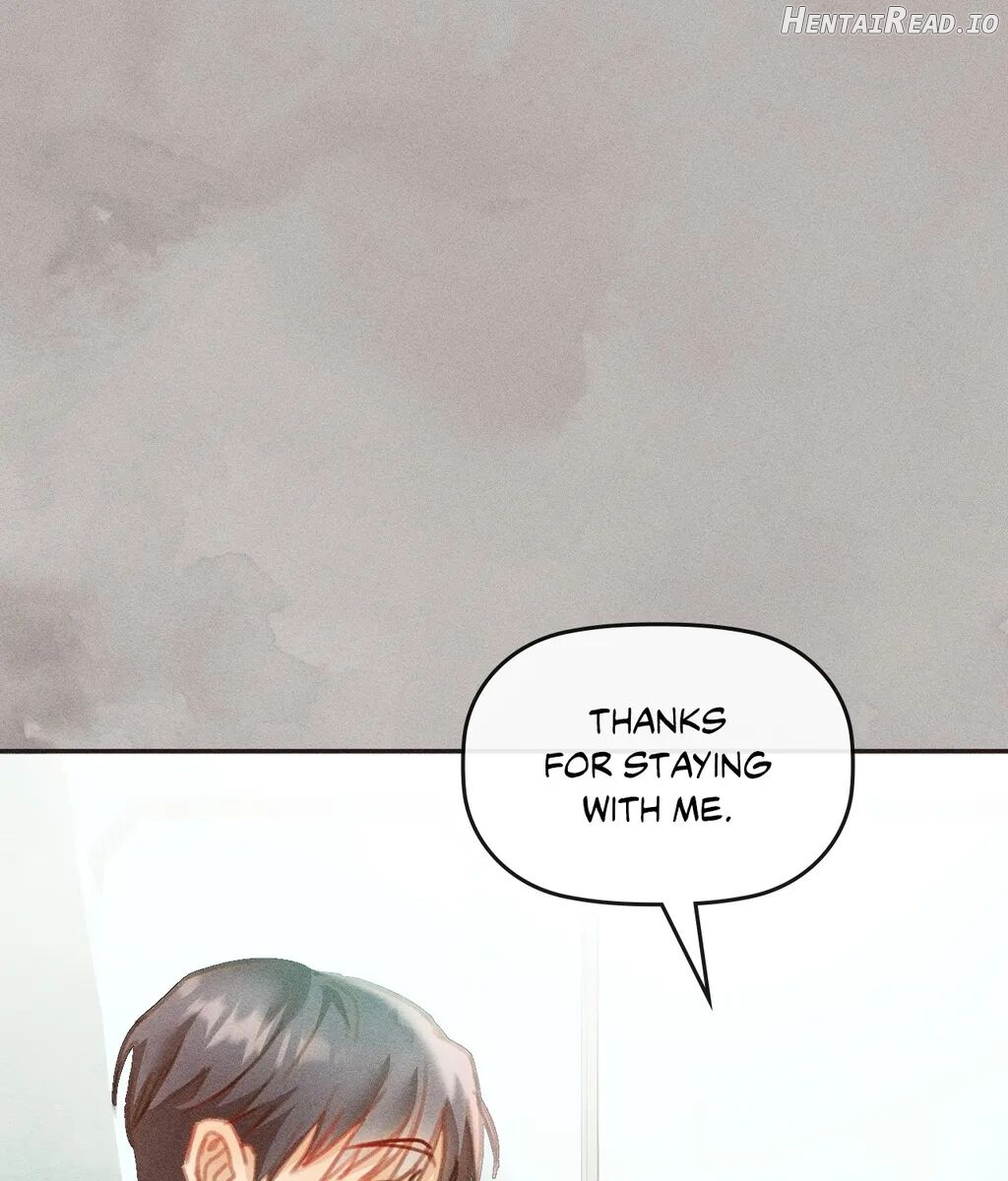 Purely in Love Chapter 31 - page 34