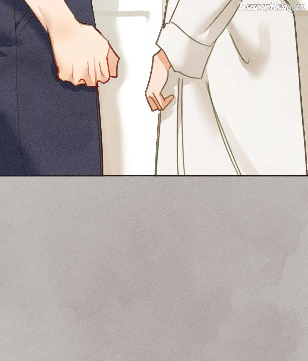 Purely in Love Chapter 31 - page 36