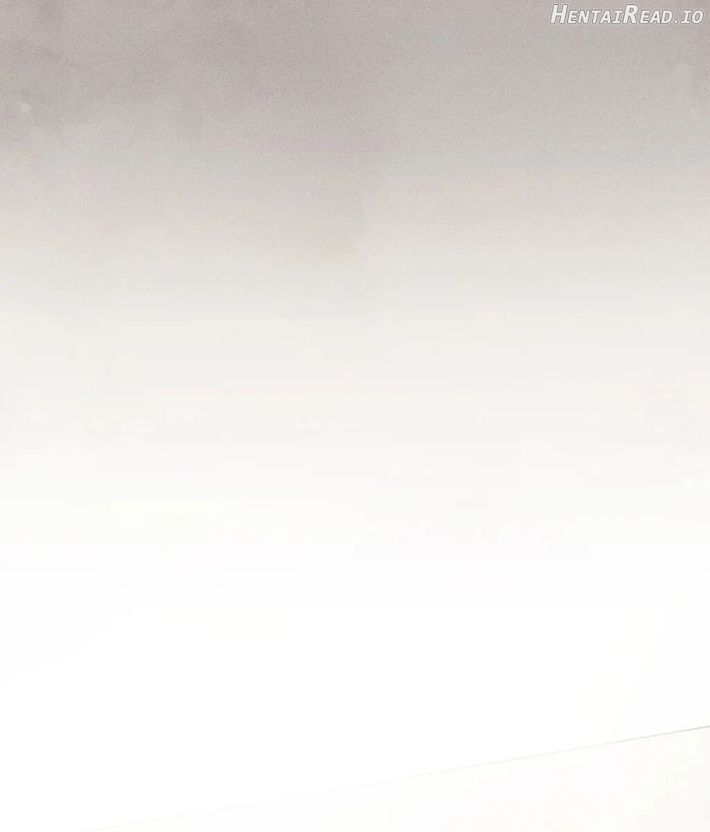 Purely in Love Chapter 31 - page 41