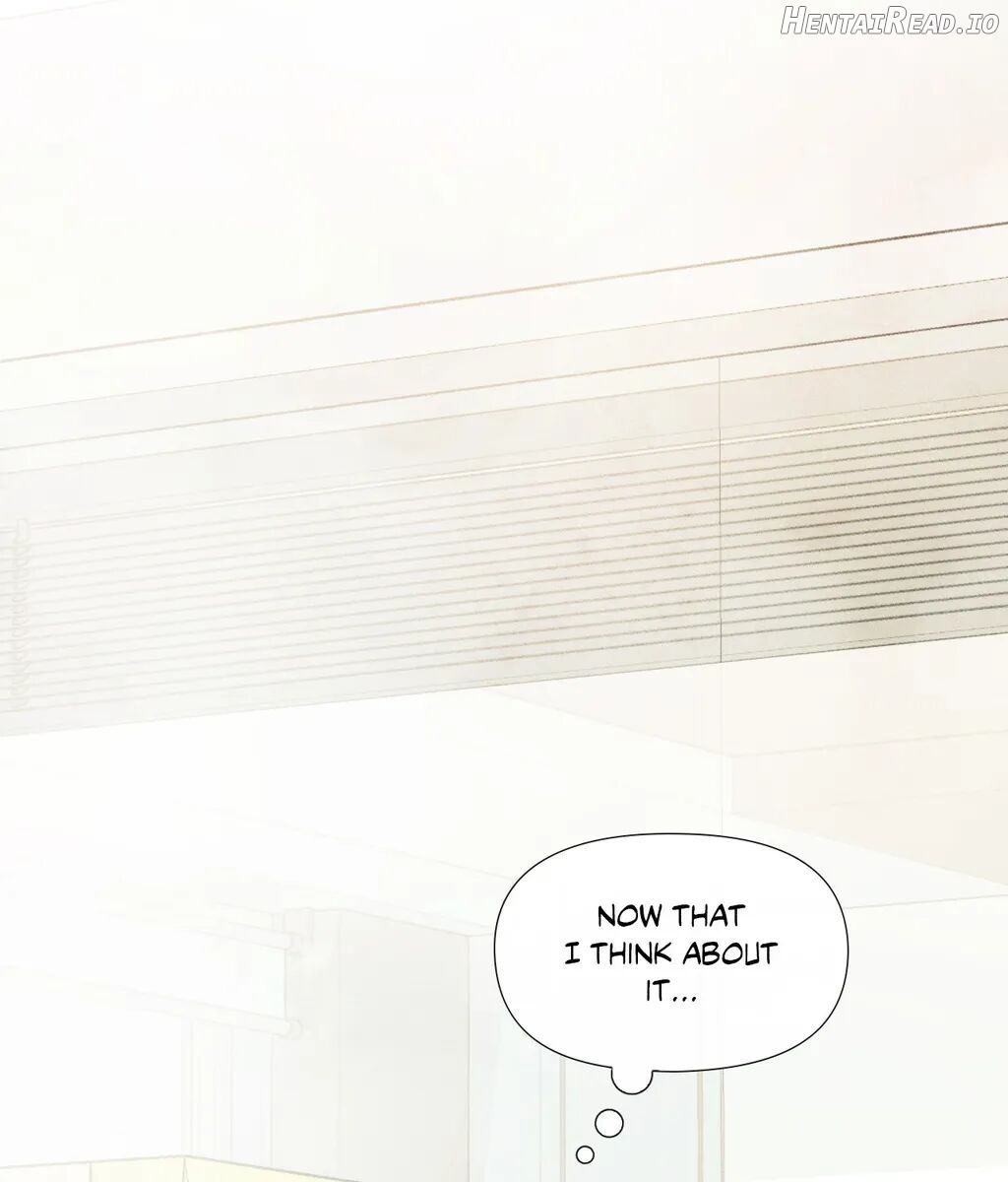 Purely in Love Chapter 31 - page 42