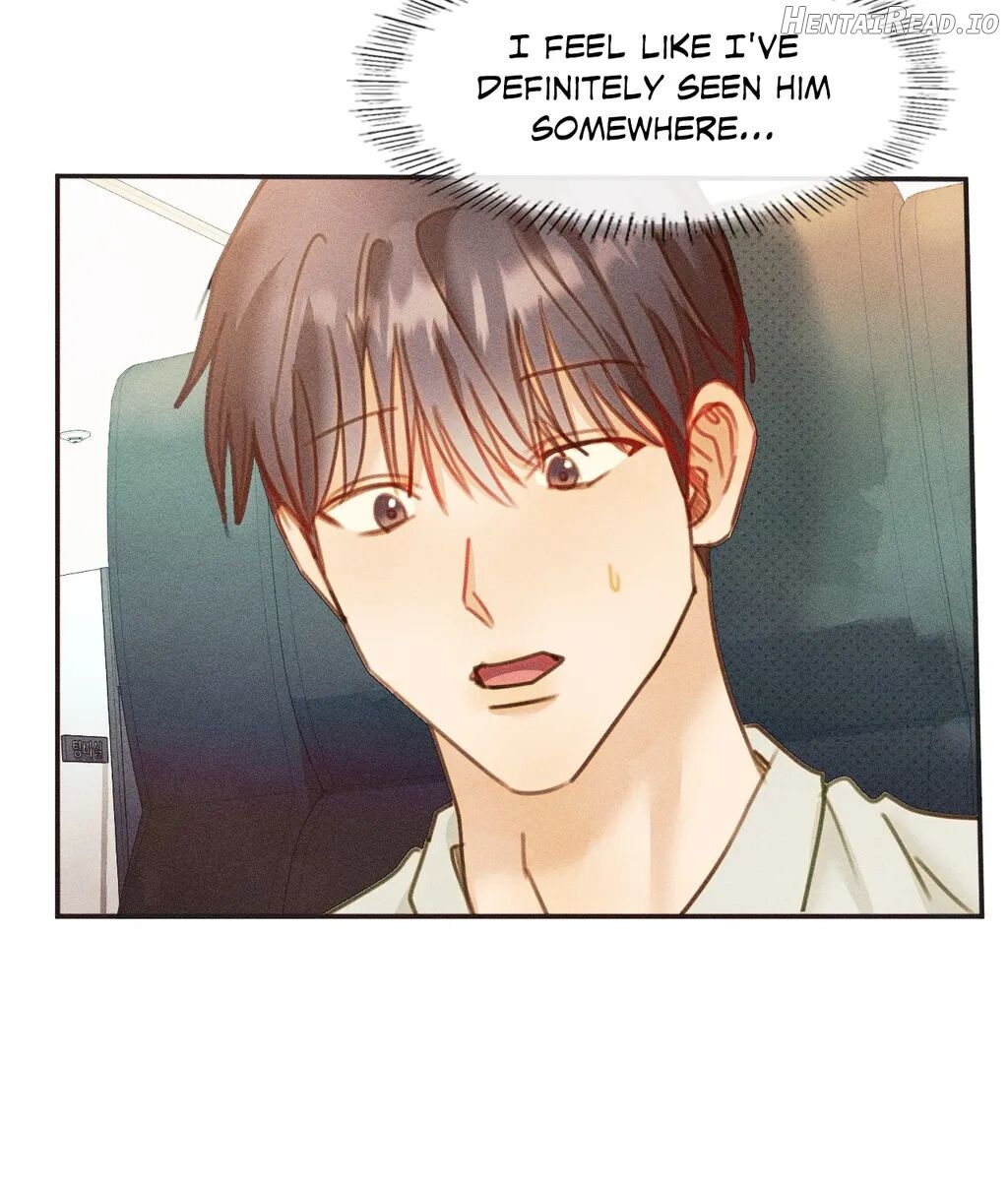 Purely in Love Chapter 31 - page 45