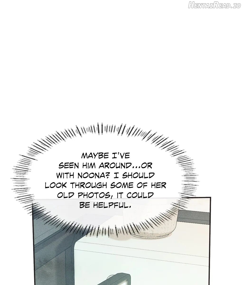 Purely in Love Chapter 31 - page 46