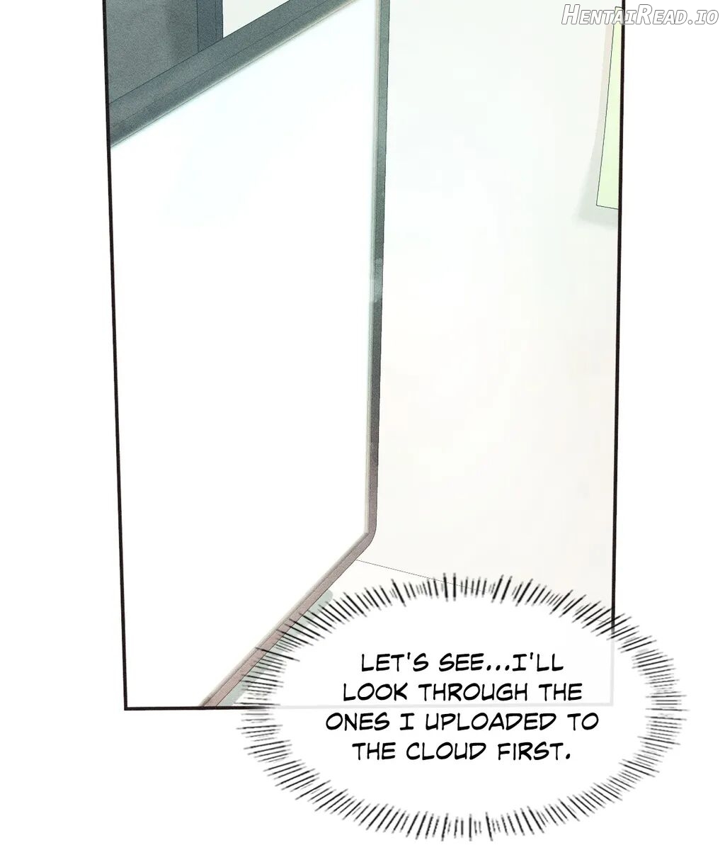 Purely in Love Chapter 31 - page 47