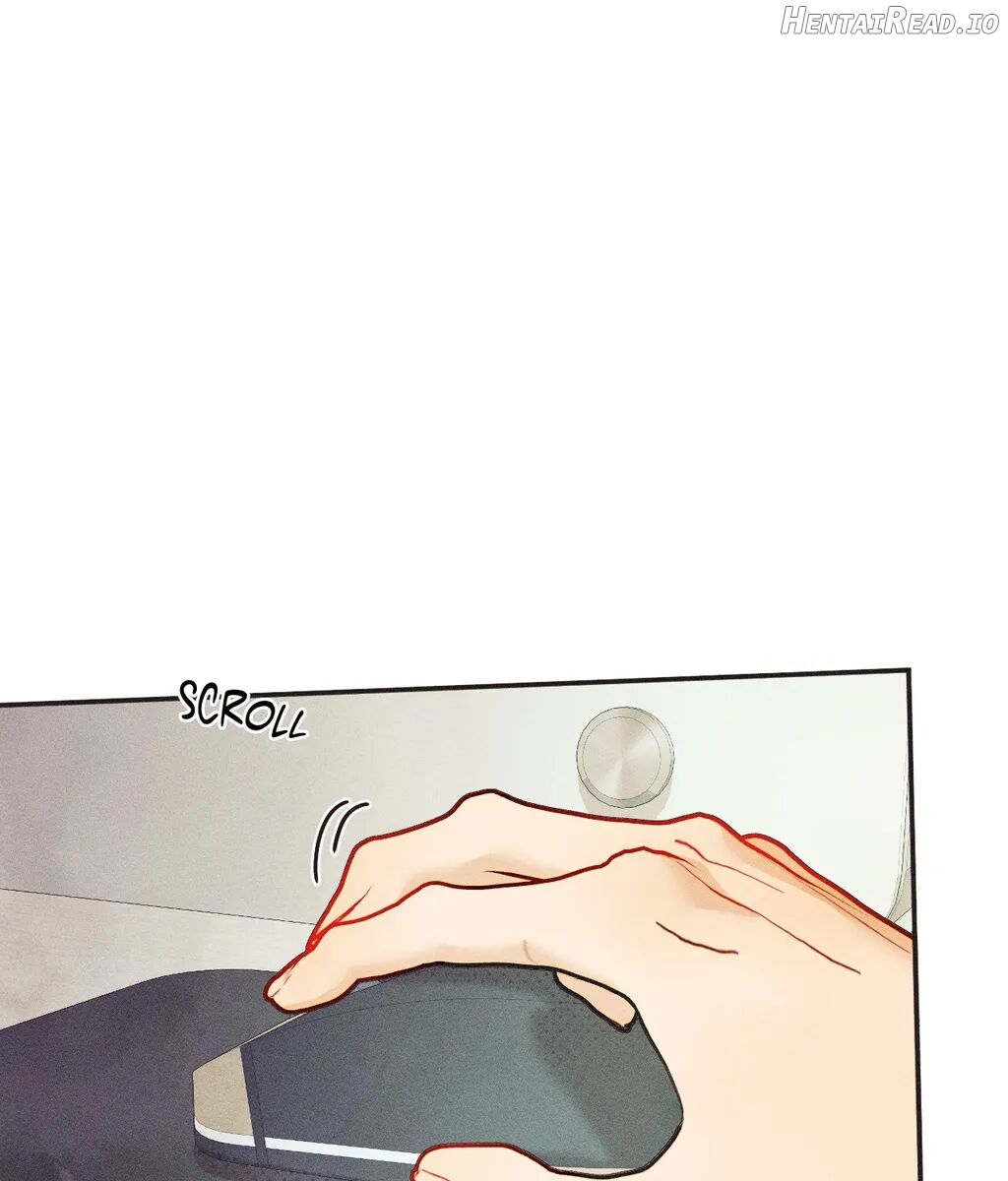 Purely in Love Chapter 31 - page 48