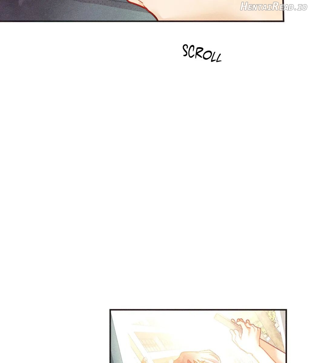 Purely in Love Chapter 31 - page 49