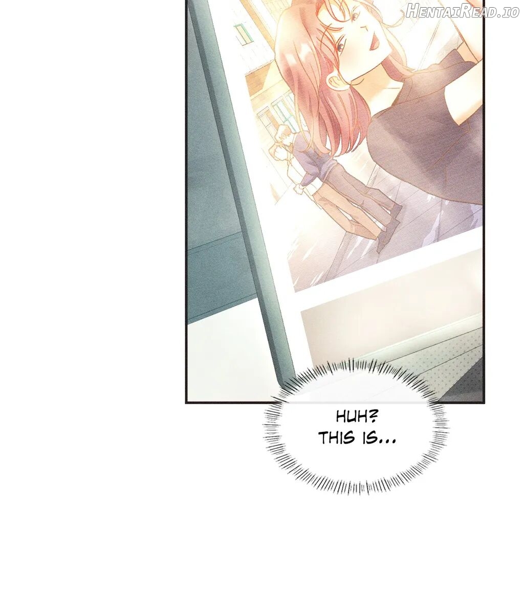 Purely in Love Chapter 31 - page 50