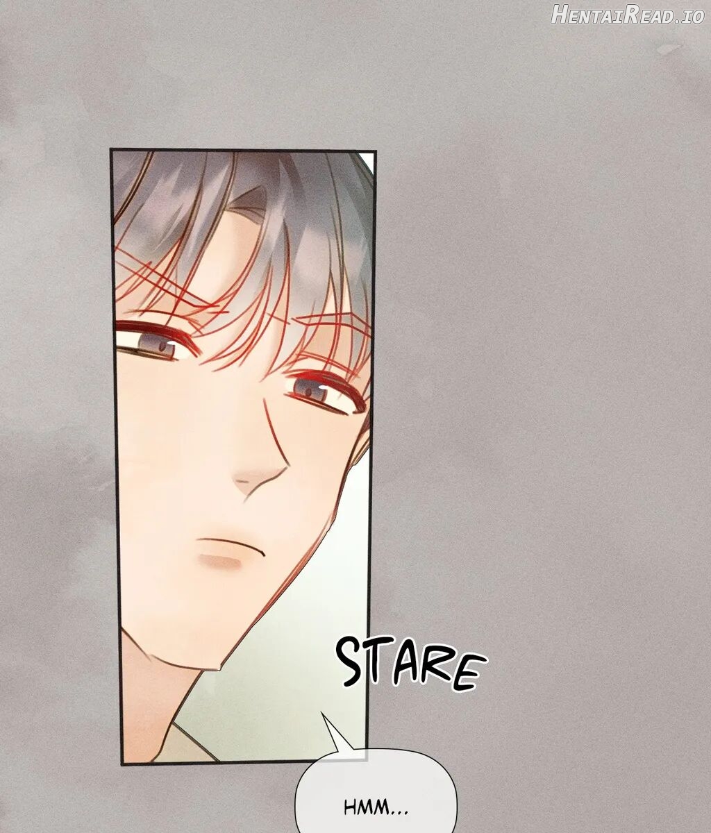 Purely in Love Chapter 31 - page 6
