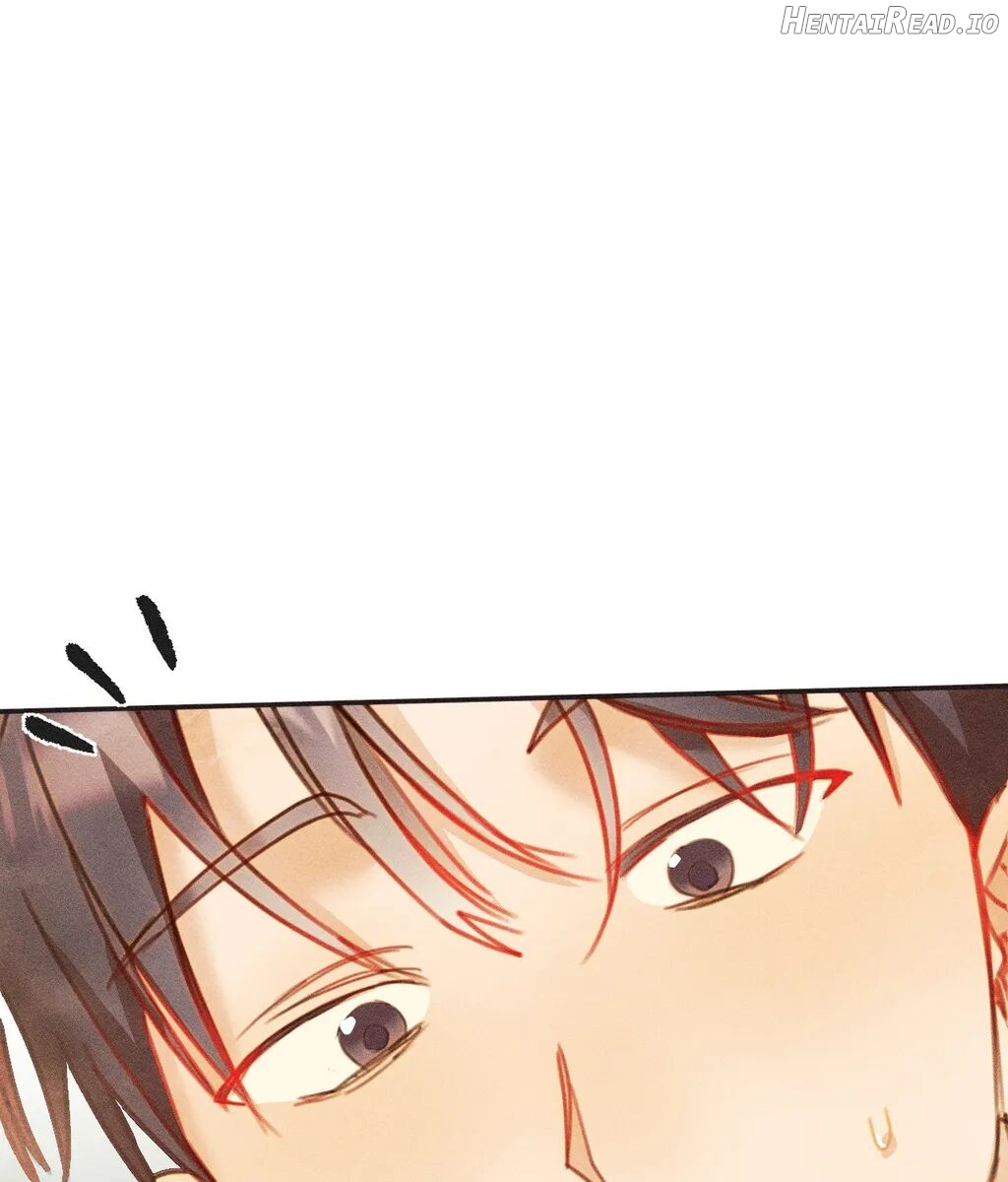 Purely in Love Chapter 31 - page 54